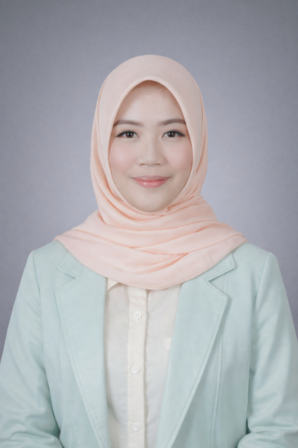 Call Center PT Faidah Cendekia Cemerlang